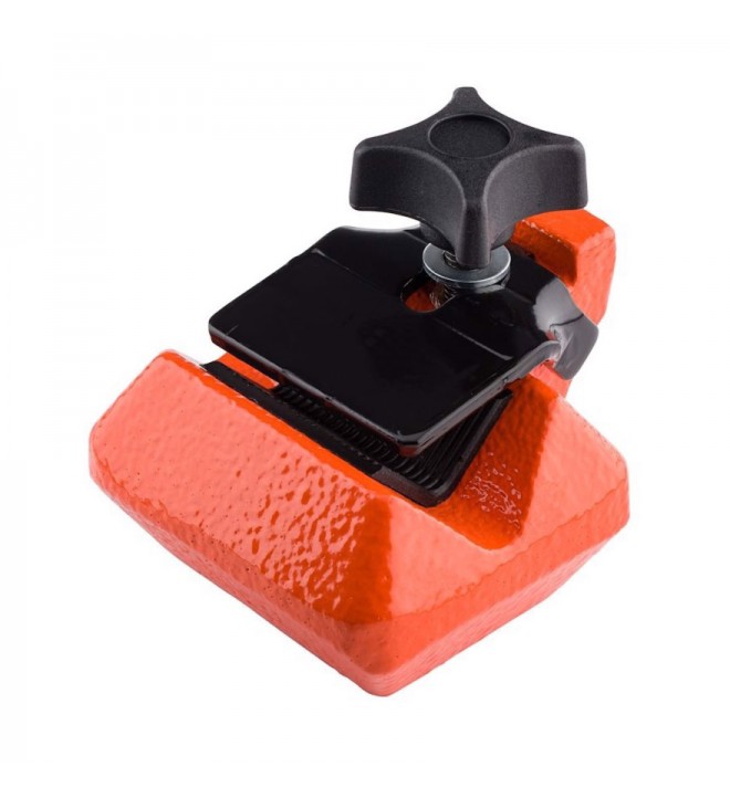 Manfrotto Mini Counterweight (1.3 Kg)