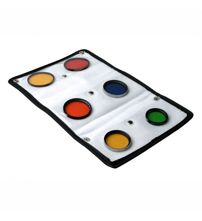 B+W B6 Etui za filtre