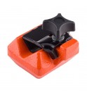 Manfrotto Mini Counterweight (1.3 Kg)