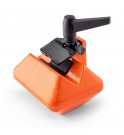 Manfrotto L-Peso, 4.3kg Counterweight