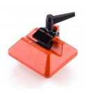 Manfrotto G-Peso, 7kg Counterweight