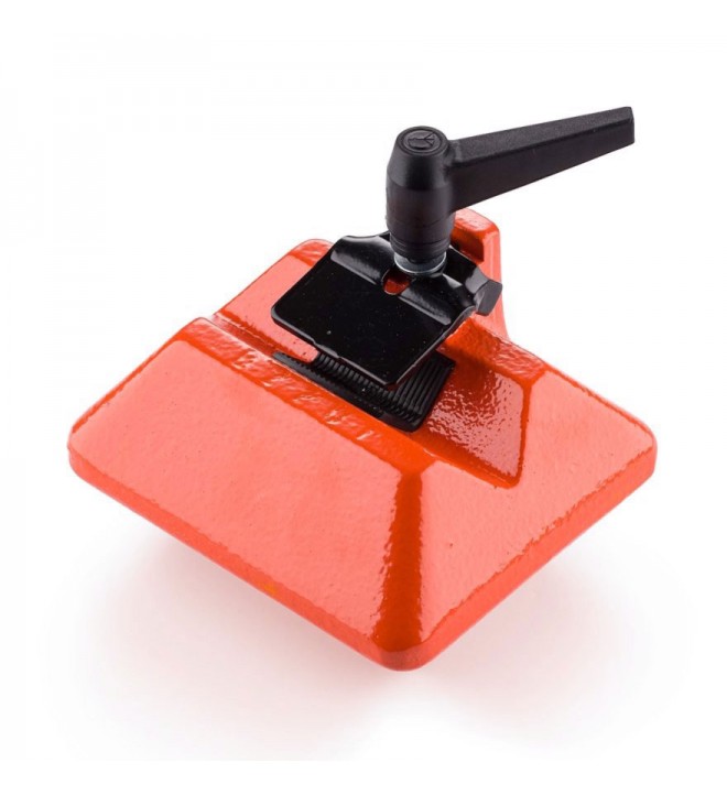 Manfrotto G-Peso, 7kg Counterweight