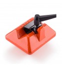 Manfrotto G-Peso, 7kg Counterweight