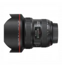 Canon EF 11-24mm f/4L USM