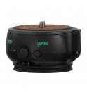 Genie II Linear