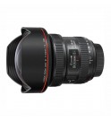 Canon EF 11-24mm f/4L USM