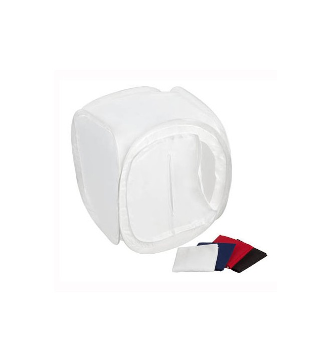 Godox Recording Box 120