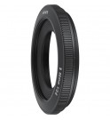 Nikkor Z 26mm f/2.8
