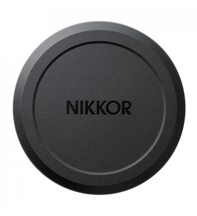 Nikon LC-K108 Slip-On Sprednji pokrov objektiva