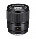 LEICA SUMMICRON-SL 35 f/2 ASPH.