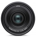 LEICA SUMMICRON-SL 35 f/2 ASPH.