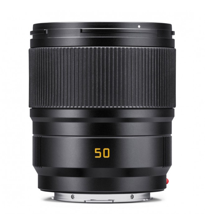LEICA SUMMICRON-SL 50 f/2 ASPH.
