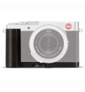 Leica Handgrip D-LUX 7