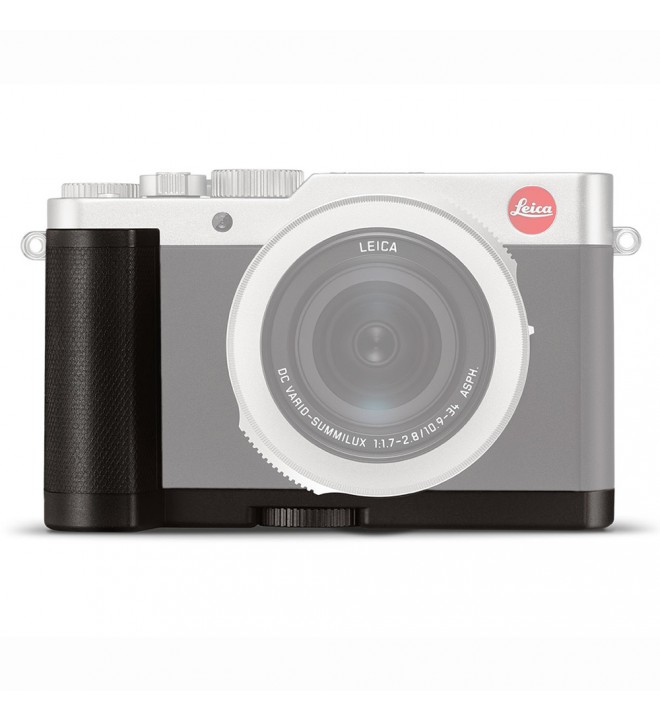 Leica Handgrip D-LUX 7