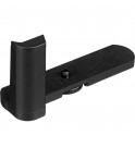 Leica Handgrip D-LUX 7