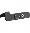 Leica Handgrip D-LUX 7