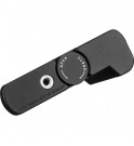Leica Handgrip D-LUX 7