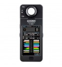 Sekonic C-800 SPECTROMETER
