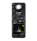 Sekonic C-800 SPECTROMETER