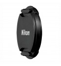 Nikon pokrovček LC