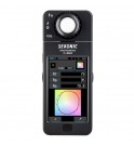 Sekonic C-800 SPECTROMETER