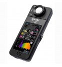Sekonic C-800 SPECTROMETER