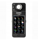 Sekonic C-800 SPECTROMETER