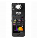 Sekonic C-800 SPECTROMETER