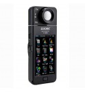 Sekonic C-800 SPECTROMETER