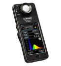 Sekonic C-7000 SPECTROMASTER Spectrometer