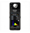 Sekonic C-7000 SPECTROMASTER Spectrometer