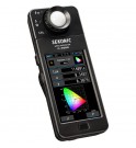 Sekonic C-7000 SPECTROMASTER Spectrometer