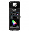 Sekonic C-7000 SPECTROMASTER Spectrometer