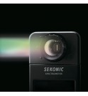 Sekonic C-7000 SPECTROMASTER Spectrometer