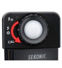 Sekonic C-7000 SPECTROMASTER Spectrometer