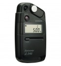 Sekonic i-346 ILLUMINOMETER