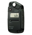Sekonic i-346 ILLUMINOMETER
