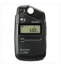 Sekonic i-346 ILLUMINOMETER