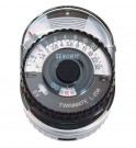 Sekonic L-208 TWINMATE Analog Light Meter