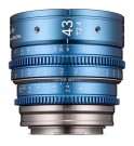 Schneider ISCO4all A+ EF