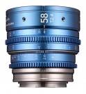 Schneider ISCO4all A+ EF