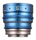 Schneider ISCO4all A+ EF