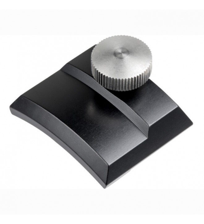Schneider ISCOspherical Focus Lock