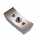 Schneider ISCORAMA 54 Support Bracket 1/4