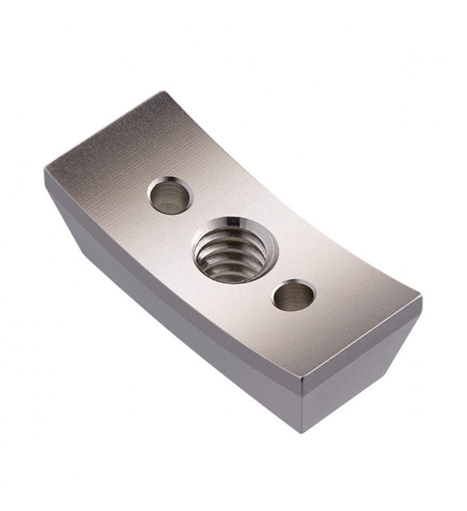 Schneider ISCORAMA 54 Support Bracket 1/4