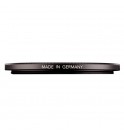 Schneider ISCORAMA 54 Adapter M77/M72 SLIM