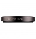 Schneider ISCORAMA 54 Adapter M77/M67