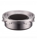 Schneider Schneider ISCOspherical 43 mm PL-Mount Kit