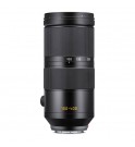 LEICA VARIO-ELMAR-SL 100-400 f/5-6.3