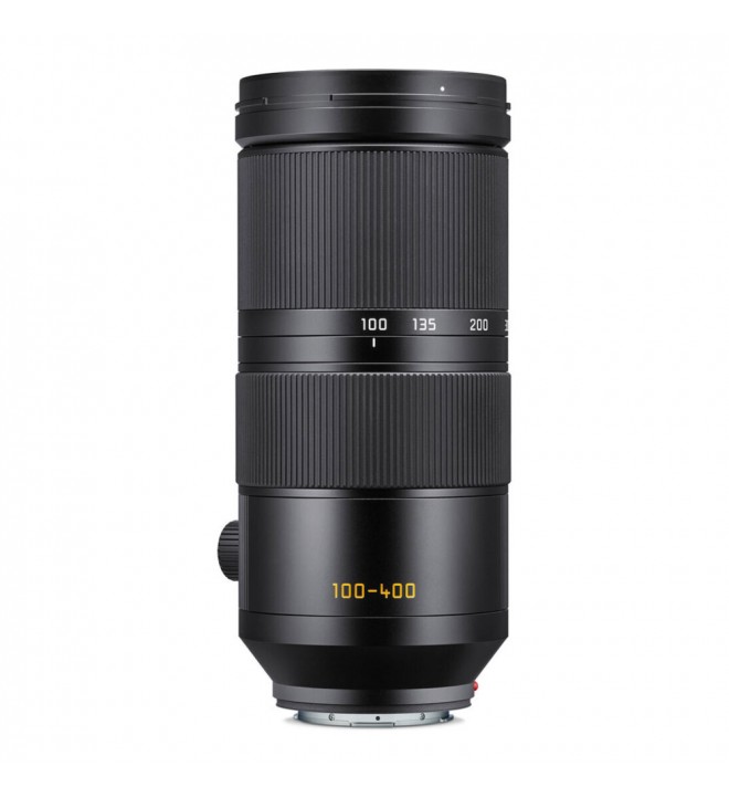 LEICA VARIO-ELMAR-SL 100-400 f/5-6.3